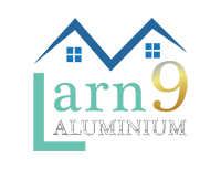 larn9aluminum